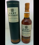 Benriach 2008 11 year old Hart Brothers
