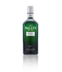 Nolet's Silver Dry Gin