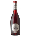 Croft Pink Port