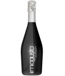 iL Miogusto Millesimato Nero