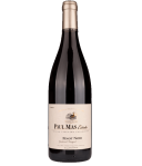 PAUL MAS RÉSERVE SINGLE VINEYARD COLLECTION SAINT-HILAIRE PINOT NOIR