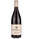 PAUL MAS RÉSERVE SINGLE VINEYARD COLLECTION SAINT-HILAIRE PINOT NOIR