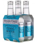 FEVER TREE MEDITERREAN TONIC