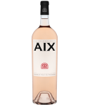 AIX Rosé 3 Liter Jeroboam