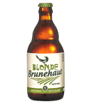 Brunehaut Blonde Gluten Free