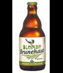 Brunehaut Blonde Organic Gluten Free