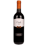 Cielo Cabernet Sauvignon IGT Veneto
