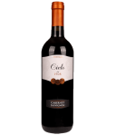 Cielo Cabernet Sauvignon IGT Veneto
