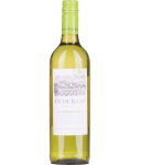 OUDE KAAP KLASSIEK WIT