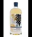 Hooghoudt Peated Cask Aged Genever