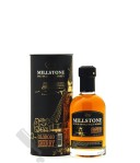 Millstone whisky Oloroso sherry 200ml Zuidam Distillers