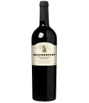 Beaurempart Grande Réserve Rouge