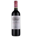Los Vascos Cabernet Sauvignon