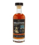 Millstone Special #30 American Oak 27 Years Old 1996