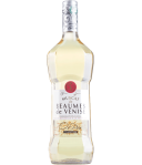 MUSCAT BEAUME DE VENISE