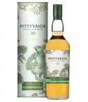 PITTYVAICH 30 Yeras Old Vintage 1989 Special Relaese 2020