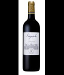 Legende Pauillac DBR Lafite