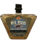 WILD WEASEL White Port Cask #35