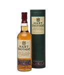 Hart Brothers Cask Strength Dalmore 2007 11yo - Port Finish