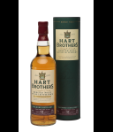 Hart Brothers Cask Strength Dalmore 2007 11yo - Port Finish