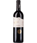 CHÂTEAU COUSTARELLE CAHORS CUVEE CAROLINE