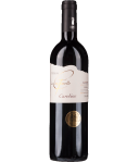 CHÂTEAU COUSTARELLE CAHORS CUVEE CAROLINE