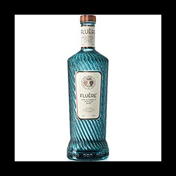 Fluère non-alcoholic Spirit