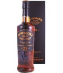 Bowmore years Single Malt 0,75