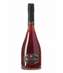 Banfi Rosa Regale Brachetto d'Acqui