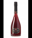 Banfi Rosa Regale Brachetto d'Acqui