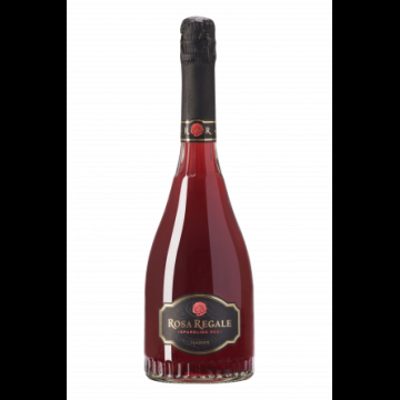 Banfi Rosa Regale Brachetto d'Acqui
