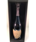 Dom Pérignon Vintage giftbox