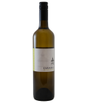 Carmelle Sauvignon Blanc