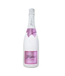 Cava Freixenet Ice rose 75cl