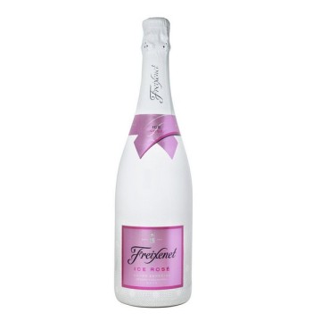 Cava Freixenet Ice rose 75cl