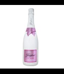Cava Freixenet Ice rose 75cl