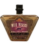 WIld Weasel Red Port Cask
