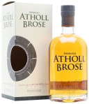 ATHOLL BROSE