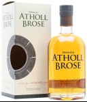 ATHOLL BROSE