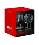 Spiegelau Rode Wijn glas