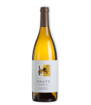 Enate - Chardonnay '234'