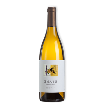 Enate - Chardonnay '234'