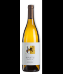 Enate - Chardonnay '234'