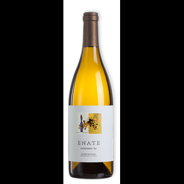 Enate - Chardonnay '234'