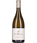 PAUL MAS ESTATE CHARDONNAY SINGLE VINEYARD COLLECTION