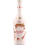 Baileys Strawberries & Cream