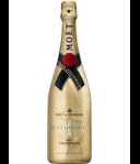 MOET & CHANDON BRUT 150TH ANNIVERSARY GOLD EDITION 75CL