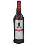 Sandeman Medium Dry Sherry