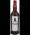 Sandeman Medium Dry Sherry