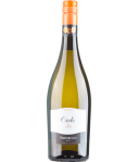 CIELO PROSECCO FRIZZANTE SCREWCAP